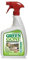 Buysmart Products 750ml Green Gone Ready to Use green Algae, Mould and Lichen Killer