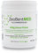 ZeoBent MED Detox-Polvere 400g, Dispositivo medico