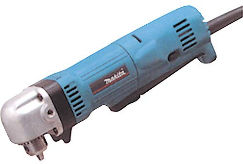 Makita DA3010F Bohrmaschine, 1,4 kg