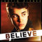 Believe (Limited Deluxe Edition)