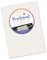 Groovi Parchment Paper A5 x 20