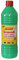 Favorit Spiritus Brennspiritus 6 x 1 Liter Flasche