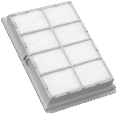 Kärcher 6.414-823 Hepa-Filter für VC 5