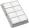 Kärcher 6.414-823 Hepa-Filter für VC 5