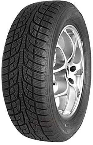 Imperial Snowdragon SUV XL - 255/55R18 109H - Winterreifen