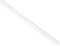 Bosch 2 609 256 A04 - Juego de 10 barras de pegamento Cristal