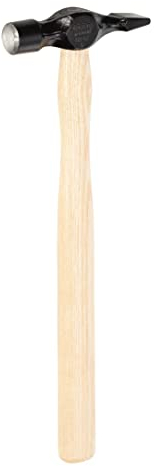 Picard Schreinerhammer Größe 2 Englische Form, 0008701-240
