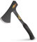 Estwing Estwing Camper's Axe Special