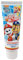 Nickelodeon Paw Patrol Dentrificio 75ml, Pasta, AGENTE DI IGIENE DENTALE, dentifricio, Non aromatizzato