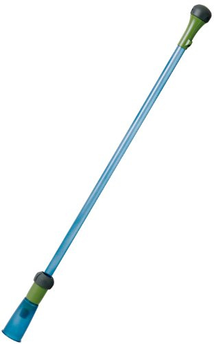 TECNOMA - WONDERWEED 300 - CANNA PER DISERBO LOCALIZZATO
