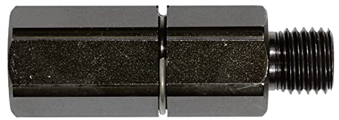 Makita Adapter M18 - M16, P-45082