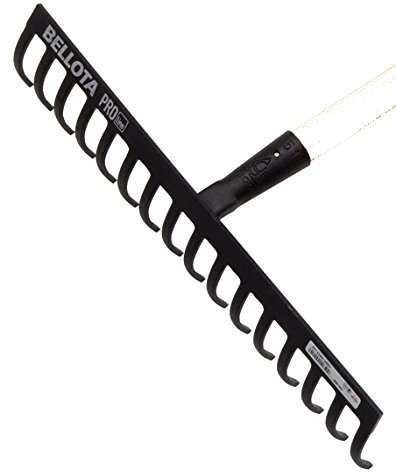 BELLOTA 950-16 - RASTRILLO Jardin