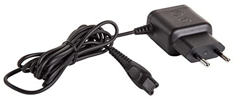 PHILIPS - Cable alimentacion Philips