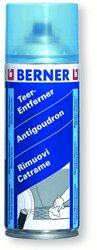 Berner Teerentferner 400 ml