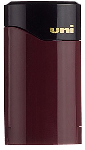 Uni Mitsubishi pennfickvässare DPS6001P för vässare 2,0 mm vekhållare