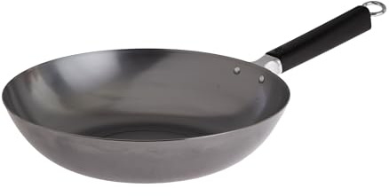 [DEFAULT] Joyce Chen Pro Chef 30 cm 12