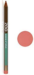 ZAO essence of nature - Crayon 609 Vieux rose - 1,14 gr