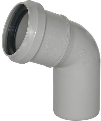 Ostendorf Kunststoffe