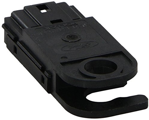 Motorcraft SW6239 Stop Light Switch Assembly
