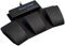Kinesis FP30A Fußpedal Elite 2 schwarz