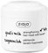 Ziaja Goat's Milk Hair Mask 200Ml