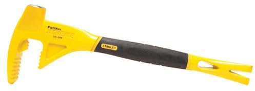 STANLEY 55-099L