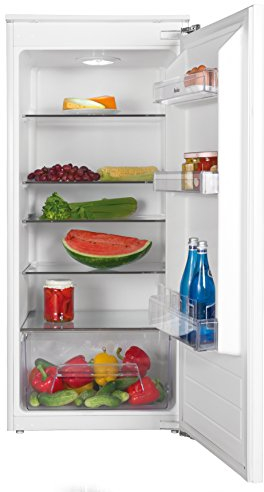 FAGOR Réfrigérateur 1p intégrable FAB4202 197L blanc