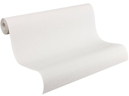 Livingwalls Papier peint intissé Surfing & Sailing blanc 10,05 m x 0,53 m 280312