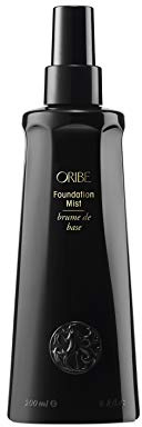 Oribe Foundation Mist - Detangles, Softens & Adds Shine For Styling - 6.8oz