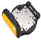 Zebra KT-CLMPT-RS507-01R Drucker-Kit