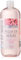 YNSADIET Bifemme Agua de rosas - 1000 ml