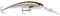 Rapala Deep Tail Dancer Wobbler (Tiefläufer) 7cm ROL (Live Roach)