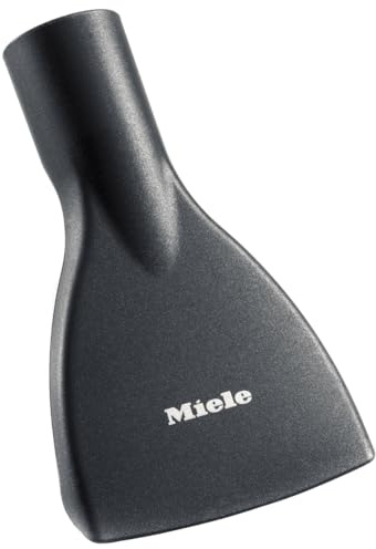 Miele SMD 10 Mattress Nozzle Vacuum Cleaner Attachment