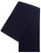 Armor Lux Damen GUIDEL Schal, Marine, 2