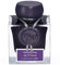 Jacques Herbin 15579JT Tintenflakon ''Améthyste l'Oural'' violett