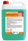 EQM - ECO-803 - Limpiador Desincrustante Ácido de Suelos - 5 L - Elimina restos de cemento, yeso, mortero, lechada, manchas de óxido, etc