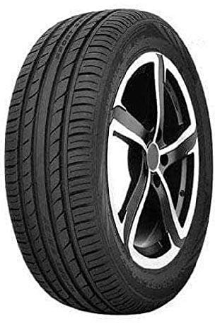 Trazano SA37 Sport 235/40 R18 95W Sommerreifen GTAM T256480 ohne Felge