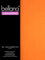 bellana® premiumstretch Edel-Elastic-Jersey Spannbetttuch für Wasserbetten und Boxspringbetten, 140-160 x 200-220 cm, Papaya