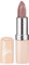 Rimmel London Lasting Finish Lipstick Nude Collection, 45 Rose Nude, 4g, Packaging May Vary
