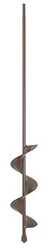 AMES The Companies, Inc 2917600 Planting Auger