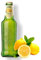 BIRRA MORETTI Sommer Radler Zitrone CL.33 X 6 Flaschen Bier 2% Alk.