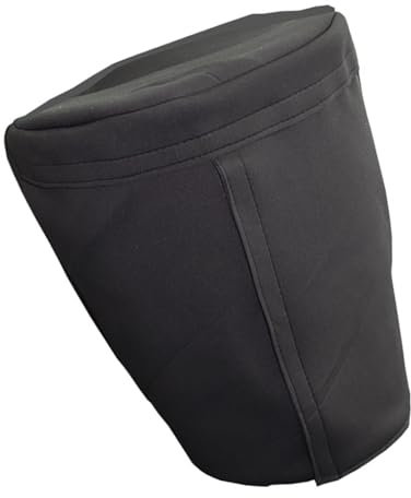 Pump Barrier Bag - Water Pump Barrier Shield,Reusable Swimming Pool Filters Cover, Effective Water Pump Barrier Shield for Storage Protection