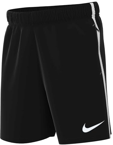 NIKE Y NK DF PARK26 Short KZ Football Shorts