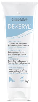 Pierre Fabre Dermo Kosmetik GmbH 512196