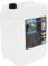 AdBlue 11534