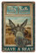 DAIERCY Donkey Why Hello Sweet Cheeks Tin Signs Donkey Lover Gift Funny Vintage Metal Sign Plaqu Poster Wall Art Pub Bar Kitchen Garden Bathroom Home Decor, 20x30 cm, 20 X 30 cm(8x12inch)