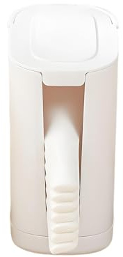 Dewireaey Caja Para Cubiertos, Organizador Reutilizable de Cubiertos, Estuche Organizador Para Tenedores Cucharas Hogar Viaje Picnic Acampada Exteriores