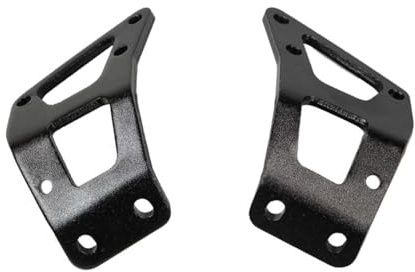 Support De Garde-Boue Universel pour Scooter Électrique pour VSETT 10+, pour Couvercle Roue Avant Et Arrière