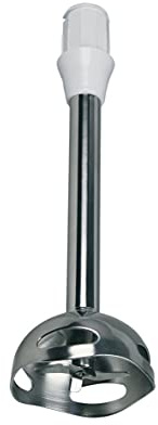 Edelstahl-Schnellmixstab für Bosch / Siemens Hand- & Stabmixer
