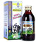 MAWANS Black Seed Oil Herbal 125ml 100% Pure Natural Extract Medical Halal Cold Pressed Glass Bottle 1 Pack Anti oxidant
